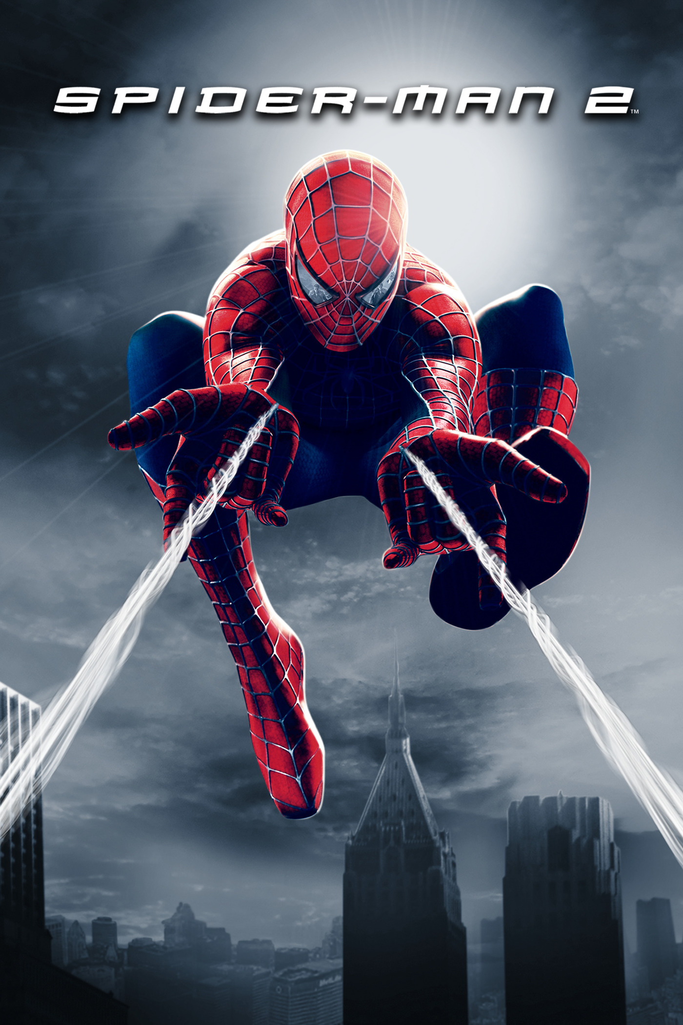 Spider man release date malaysia