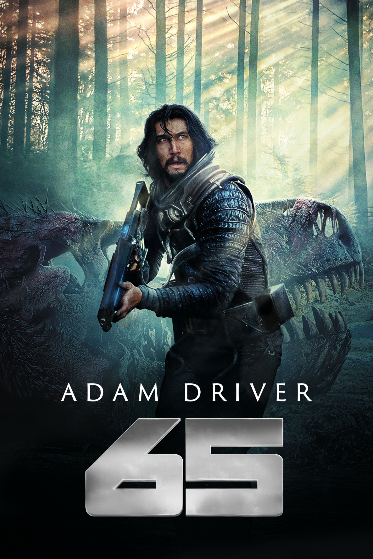 65 Sony Pictures Malaysia