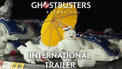 INTERNATIONAL-TRAILER