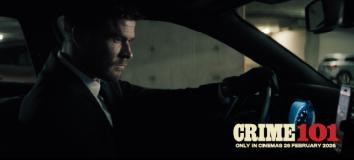 What's New Image Small