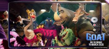 What's New Image Small