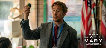 What's New Image Small