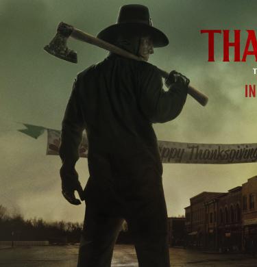 Thanksgiving
