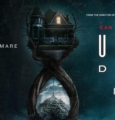 Until Dawn