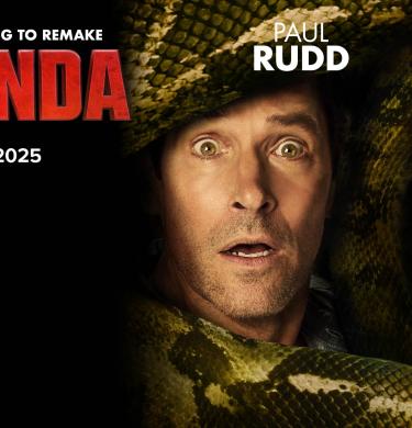 Anaconda