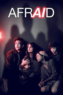 Key Art