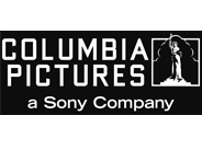 Columbia Pictures Logo